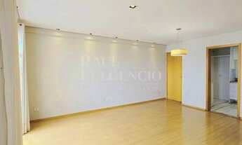 Imagem 6: Apartamentos no Ed. Santos 1250 à Venda | 84 m² privativos