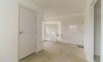 Imagem 4: Apartamento à Venda - Jardim Éster Yolanda, 1 Quarto, 38 m2