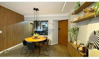 Imagem 6: Apartamento com 03 quartos, 01 suíte, 95 metros , Rua do Professor