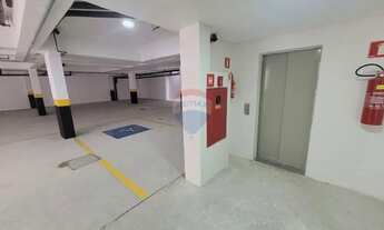 Imagem 6: Apto Moderno 2 Quartos,1 suite, no Coração de Vila Augusta