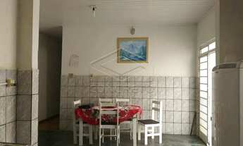 Imagem 3: VENDE-SE CASA NO BELA VISTA