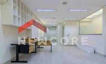 Imagem: Sobrado em Rua França Pinto - Vila Mariana