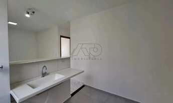 Imagem 5: Apartamento à venda, 2 quartos, 1 vaga, Jardim Parque Jupiá - PIRACICABA/SP