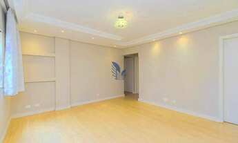 Imagem 5: Apartamento 3 Quartos para Alugar no Água Verde