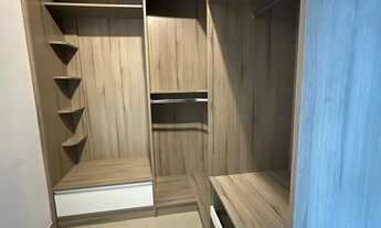 Imagem 4: Quinta das Laranjeiras disponível pra locação