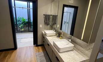 Imagem 3: Casa zona 04 Casa com 4 dormitórios