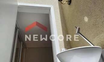 Imagem 4: Casa em Rua Antônio Valderramas D'Aro - Jardim Solange - Bauru/SP