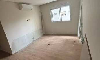 Imagem 4: Apartamento 3 dormitorios, sendo 1 suite, 1 vaga em Perdizes 97m2