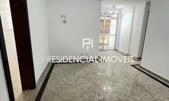 Imagem 2: APARTAMENTO RESIDENCIAL em CABO FRIO - RJ, CENTRO