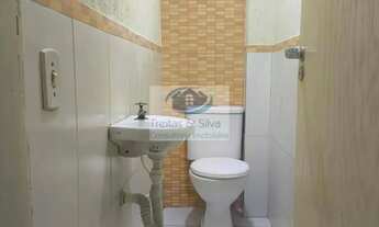 Imagem 7: Casa à venda no bairro Curicica - Rio de Janeiro/RJ