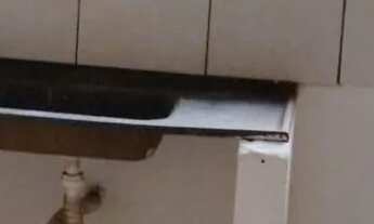 Imagem 7: Casa/kitnet no Jardim Aquarius 1