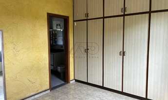 Imagem 5: Apartamento para aluguel, 2 quartos, 1 suíte, 1 vaga, MORUMBI - PIRACICABA/SP