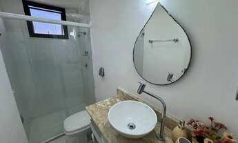 Imagem 6: Excelente Apartamento no Algodoal, Cabo Frio, localizado a poucos passos da Praia do Forte