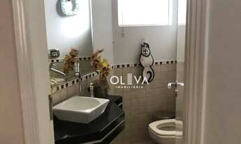 Imagem 6: Casa com 3 dormitórios à venda por R$ 1.290.000,00 - Damha III - São José do Rio Preto/SP