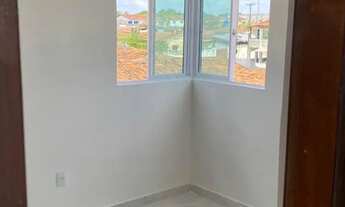 Imagem 5: Apartamento novo para alugar no Valentina de Figueiredo