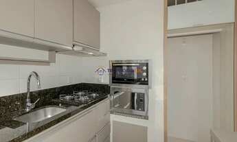 Imagem 7: Apartamento em Menino Deus