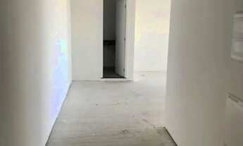 Imagem 6: CONJ. COMERCIAL - BARRA FUNDA - SP