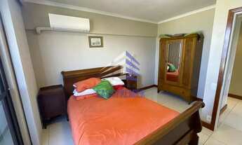 Imagem 7: Apartamento à venda, Outeiro, Ilhéus, BA