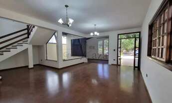 Imagem: Oportunidade - Casa em Condomínio - Residencial