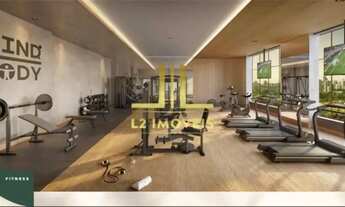 Imagem 6: Apartamento à venda no VIVANT CAMINHO DAS ÁRVORES , CAMINHO DAS ÁRVORES, Salvador, BA