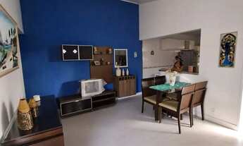 Imagem 2: Casa à venda no Portal das Águas , MOSQUEIRO, Aracaju, SE