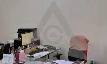 Imagem 6: Casa à venda e para alugar em Campinas, Centro, com 4 quartos, com 200 m²