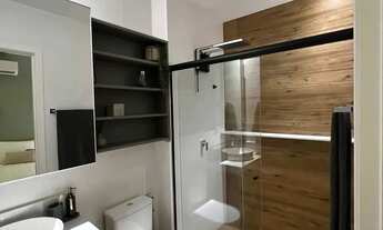 Imagem 4: APARTAMENTO A VENDA NA AV CONSTATINO NERY AO LADO DA FACULDADE ESTÁCIO