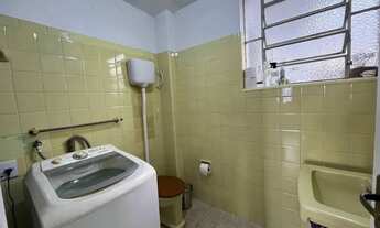 Imagem 6: Apartamento em Farroupilha