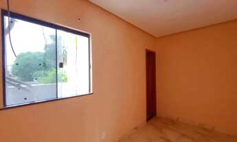 Imagem 5: RES. YESHUA: Apto p/ Locação 2/4 (sendo 1 Suíte) + 1 Vaga Moto, PROX.PRAÇA DAS FLORES Bair