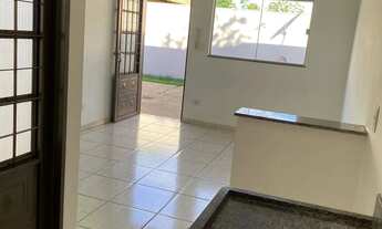 Imagem 6: Aluguel casa kitnet jardim ima região aeroporto