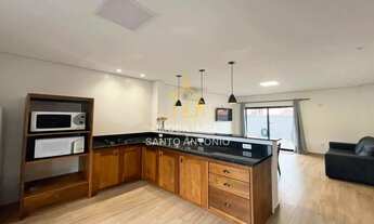 Imagem 4: Casa para aluguel, 3 quartos, 3 suítes, 2 vagas, SAMBAQUI - Florianópolis/SC