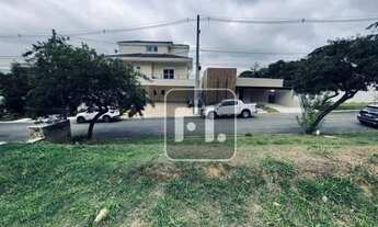 Imagem 6: Terreno à venda, 364 m² por R$ 540.000,00 - Valville 2 - Santana de Parnaíba/SP