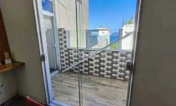 Imagem 7: Apartamento : / Residencial / Flamengo