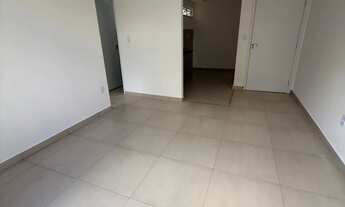 Imagem 3: Apartamento condomínio moradas ville papagaio