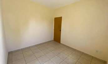 Imagem 2: Sobrado em condomínio 3 Quartos, 1 Suíte, 110 m² para locação, Jardim Presidente