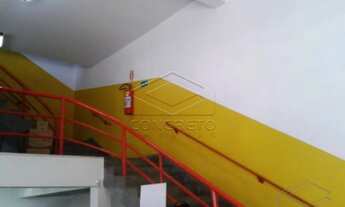 Imagem 6: SALÃO COMERCIAL PARA LOCAÇÃO ? 314 m² NO CENTRO DE BAURU