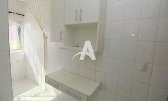 Imagem 4: Aluguel Apartamento SANTA MÔNICA