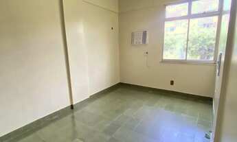 Imagem 5: Apartamento 2 Quartos na Chapada Em Frente à FAMETRO