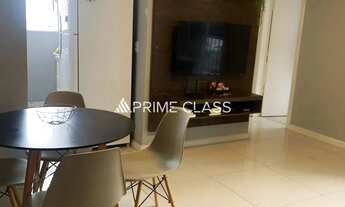 Imagem 6: Apartamento de 2 dormitórios no Bairro - Igara, Canoas/ RS