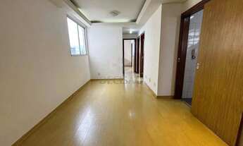 Imagem 4: Apartamento para aluguel, 3 quartos, 1 suíte, 1 vaga, Santa Efigênia - Belo Horizonte/MG