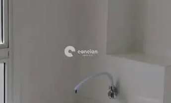 Imagem 5: Apartamento para aluguel, 1 quarto, 1 vaga, Camobi - Santa Maria/RS