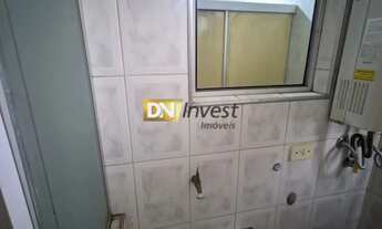 Imagem 5: Locação Macedo