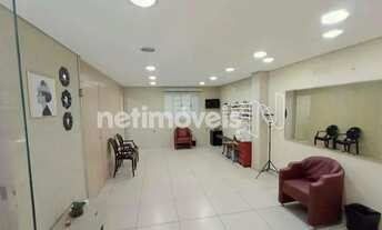 Imagem 5: Venda Prédio Cambuci São Paulo