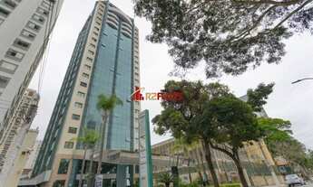 Imagem 6: Apartamento com ótimo preço no bairro Vila Mariana. Confira!