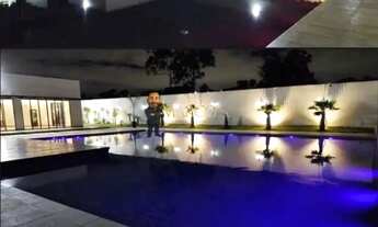 Imagem 7: Terreno à venda - 567,40 m²