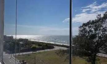Imagem 2: Privilégio é ter a vista para o mar Na Praia dos Arrecifes
