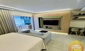 Imagem 4: Apartamento Penha de França São Paulo/SP