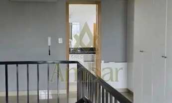 Imagem 6: Apartamento - Ribeirão Preto - Ribeirânia - Região Leste