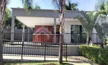 Imagem 2: Aluguel de Apartamento padrão de 2 dormitórios em Residencial Monsenhor Romeu Tortorelli