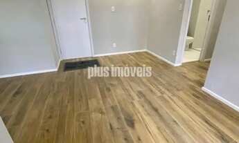 Imagem 2: Apartamento Tipo 58,07m2 - 2 Quartos, sendo 1 suíte, gar -Butantã - 900 metros do Metrô Mo